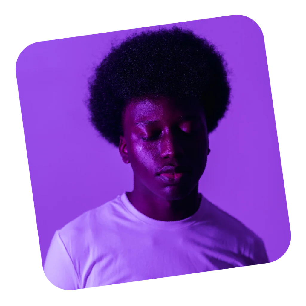 190daee716ec7f428b95bc65676d8357