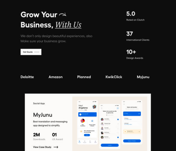 b0a7da7b9f485ed807d73c02f5f1f1a5