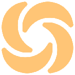 صفحه اصلی 17 brand 4