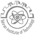 صفحه اصلی 18 brand 6