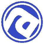 صفحه اصلی 15 brand 7